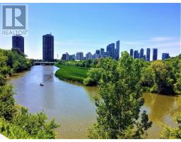 1904 - 20 Brin Drive, Toronto, ON M8X0B2 Photo 26