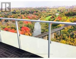 1904 - 20 Brin Drive, Toronto, ON M8X0B2 Photo 27