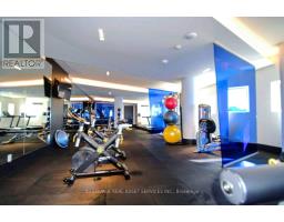 1904 - 20 Brin Drive, Toronto, ON M8X0B2 Photo 29
