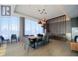1904 - 20 Brin Drive, Toronto, ON M8X0B2 Photo 30