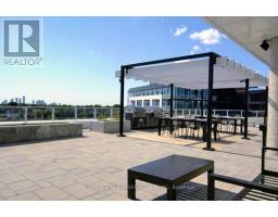 1904 - 20 Brin Drive, Toronto, ON M8X0B2 Photo 31
