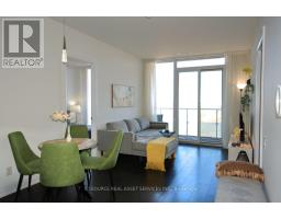 1904 - 20 Brin Drive, Toronto, ON M8X0B2 Photo 7