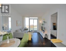 1904 - 20 Brin Drive, Toronto, ON M8X0B2 Photo 8