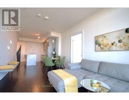 1904 - 20 Brin Drive, Toronto, ON M8X0B2 Photo 9