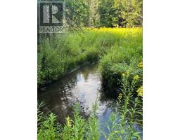 5218 Hillview Drive, Hamilton Township, ON K0K2H0 Photo 10