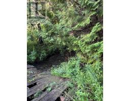 5218 Hillview Drive, Hamilton Township, ON K0K2H0 Photo 11