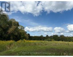 5218 Hillview Drive, Hamilton Township, ON K0K2H0 Photo 13