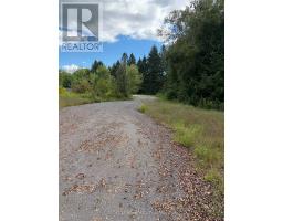 5218 Hillview Drive, Hamilton Township, ON K0K2H0 Photo 14