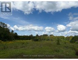 5218 Hillview Drive, Hamilton Township, ON K0K2H0 Photo 15