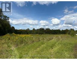 5218 Hillview Drive, Hamilton Township, ON K0K2H0 Photo 18