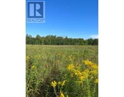 5218 Hillview Drive, Hamilton Township, ON K0K2H0 Photo 8