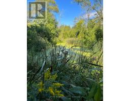 5218 Hillview Drive, Hamilton Township, ON K0K2H0 Photo 9