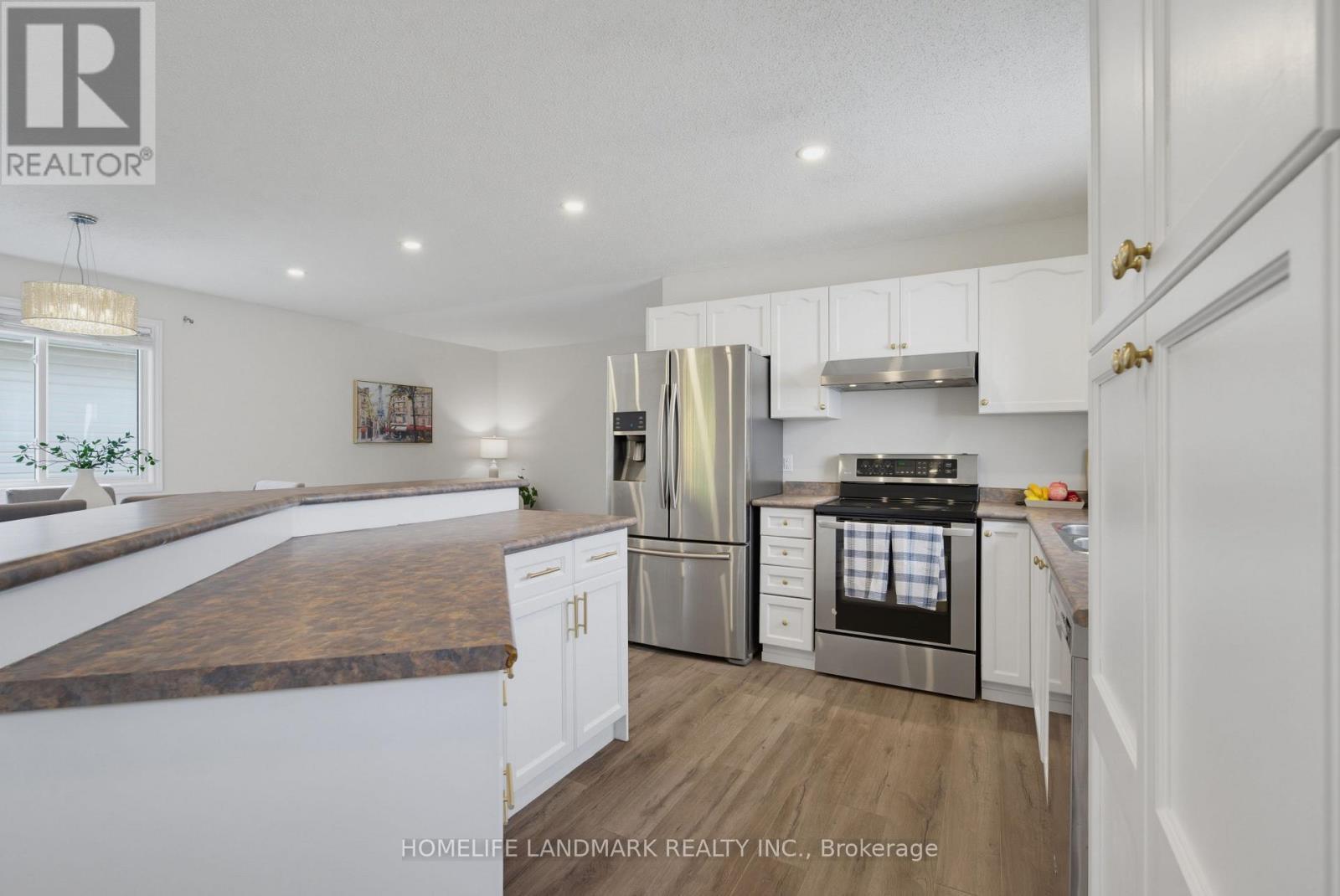 1791 MARCONI BOULEVARD - 12