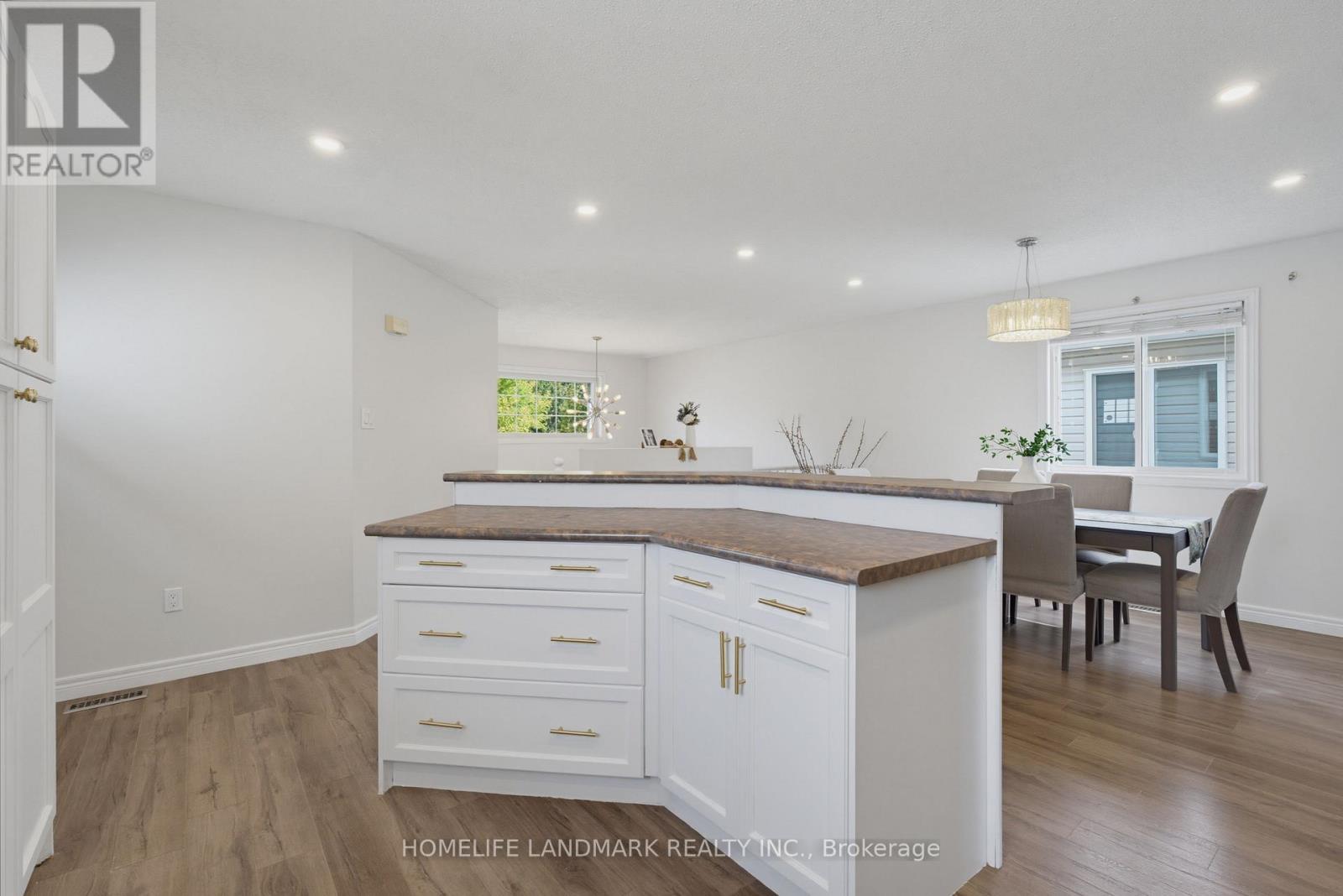 1791 MARCONI BOULEVARD - Image 14