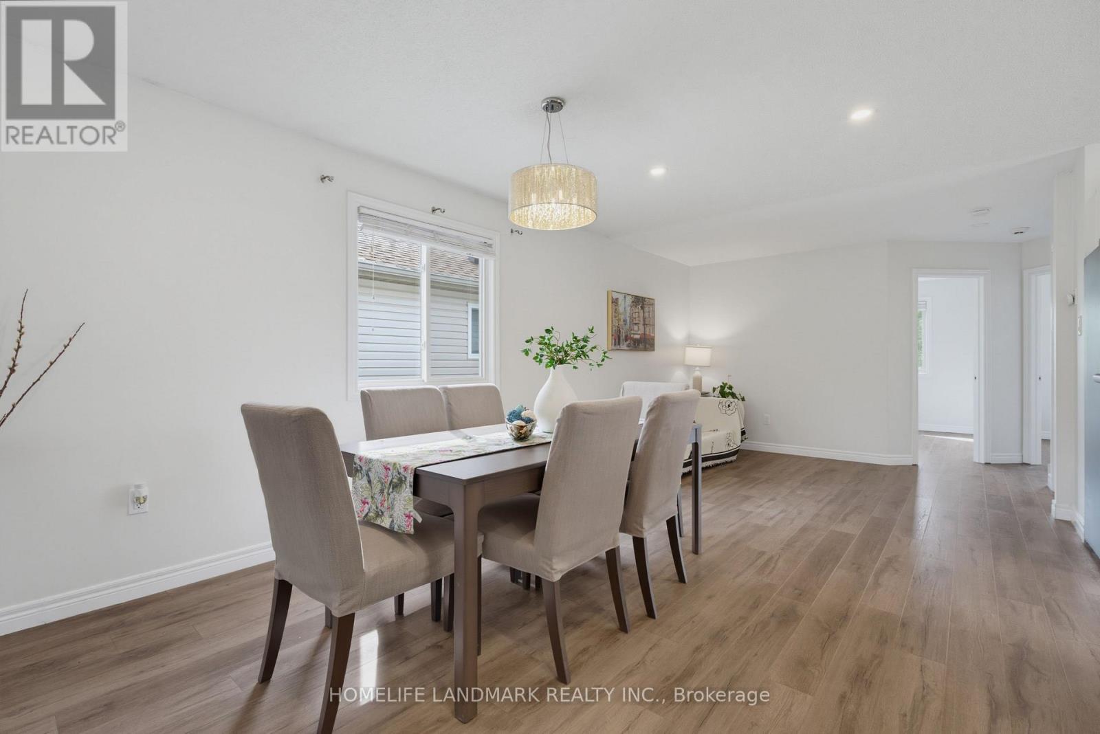 1791 MARCONI BOULEVARD - Image 15