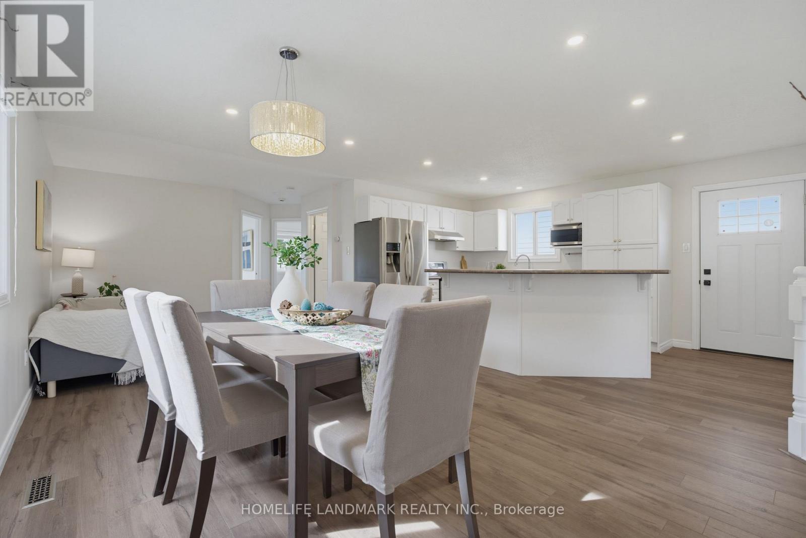 1791 MARCONI BOULEVARD - Image 16