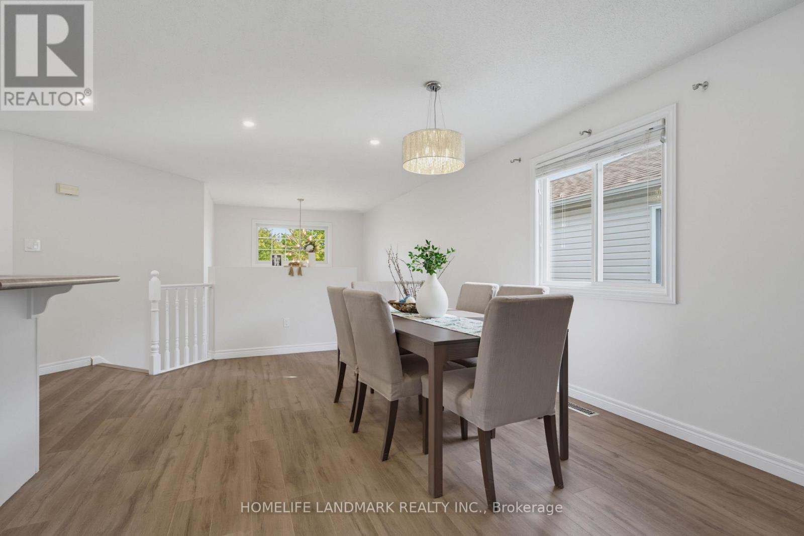 1791 MARCONI BOULEVARD - 17