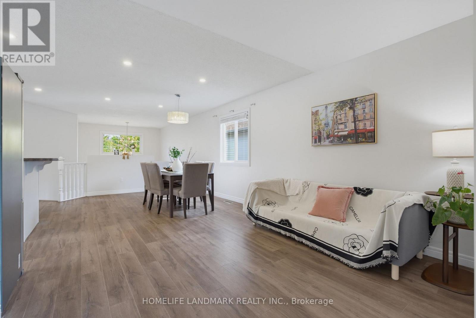 1791 MARCONI BOULEVARD - Image 18