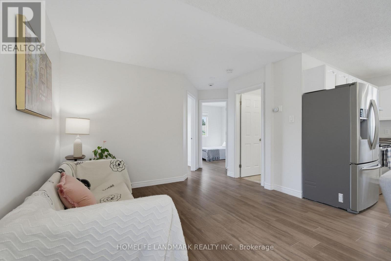 1791 MARCONI BOULEVARD - Image 19