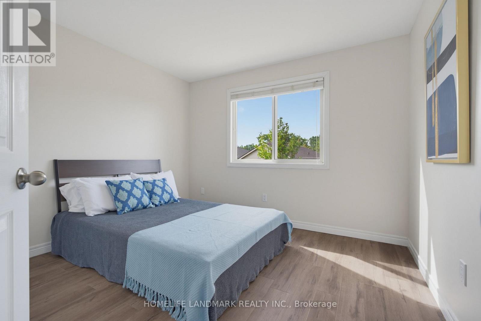 1791 MARCONI BOULEVARD - Image 20