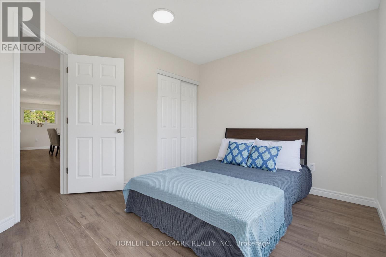 1791 MARCONI BOULEVARD - Image 21