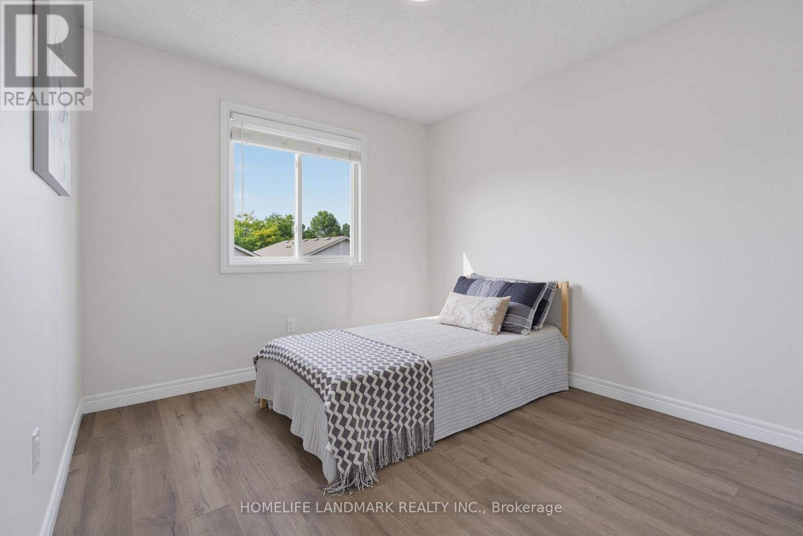 1791 MARCONI BOULEVARD - 22