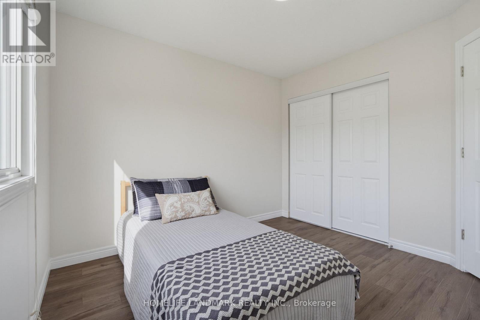 1791 MARCONI BOULEVARD - 23