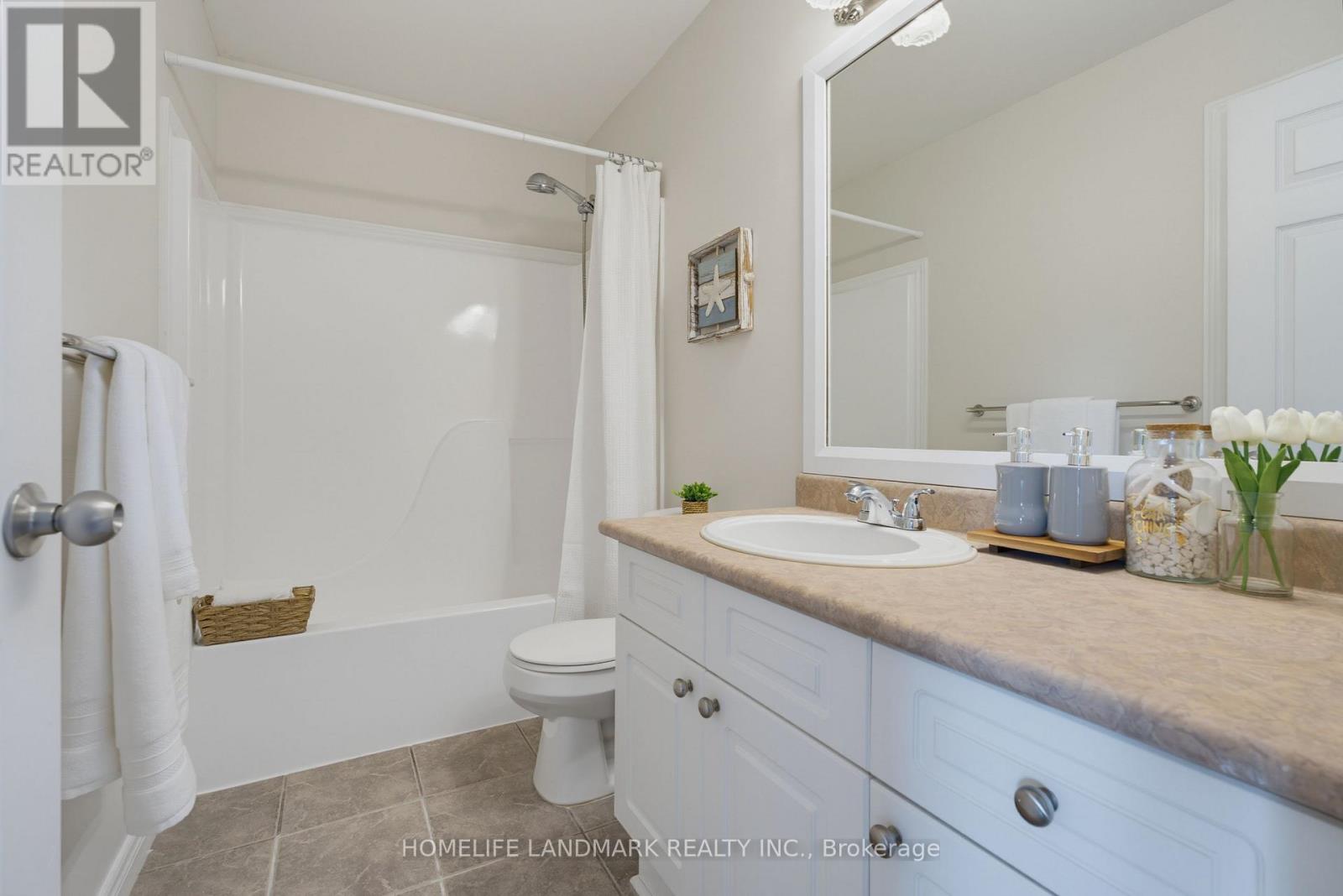 1791 MARCONI BOULEVARD - Image 24