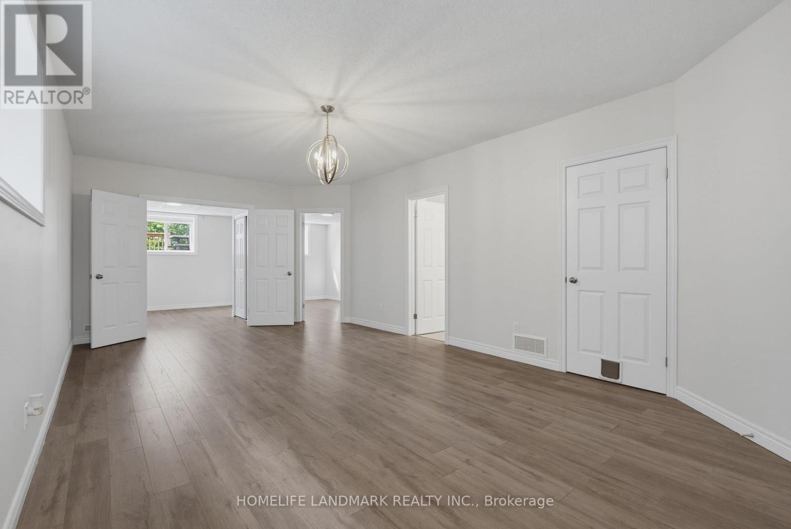 1791 MARCONI BOULEVARD - 25