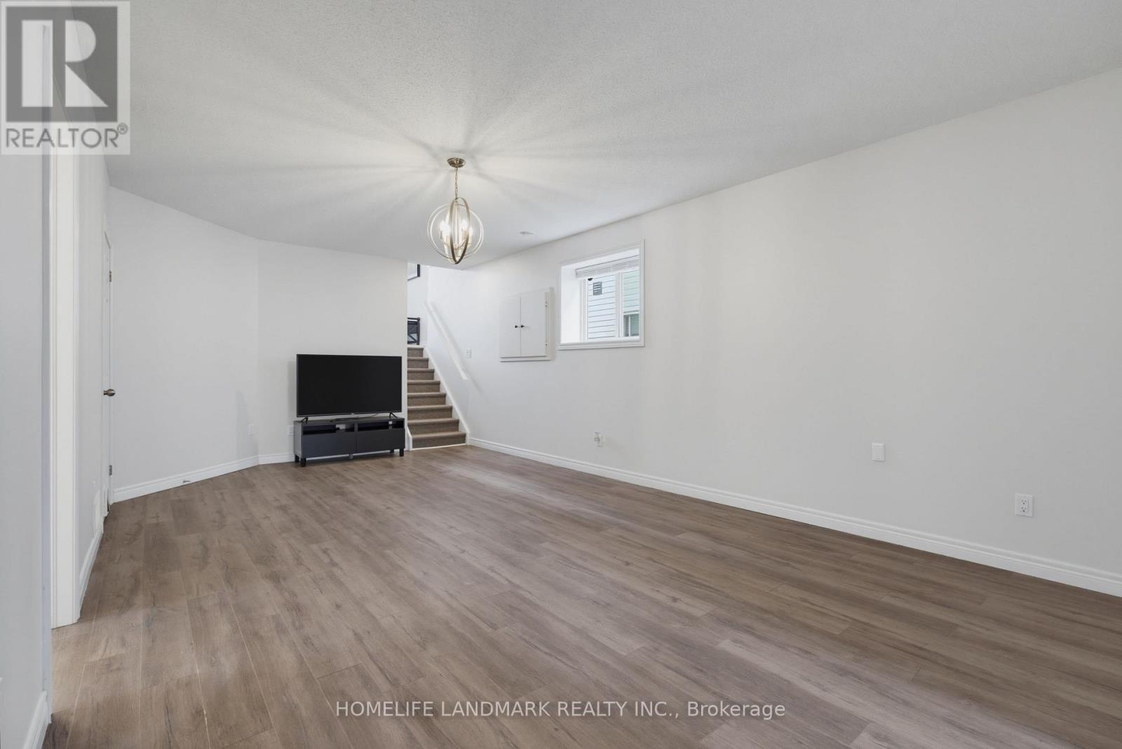 1791 MARCONI BOULEVARD - Image 26