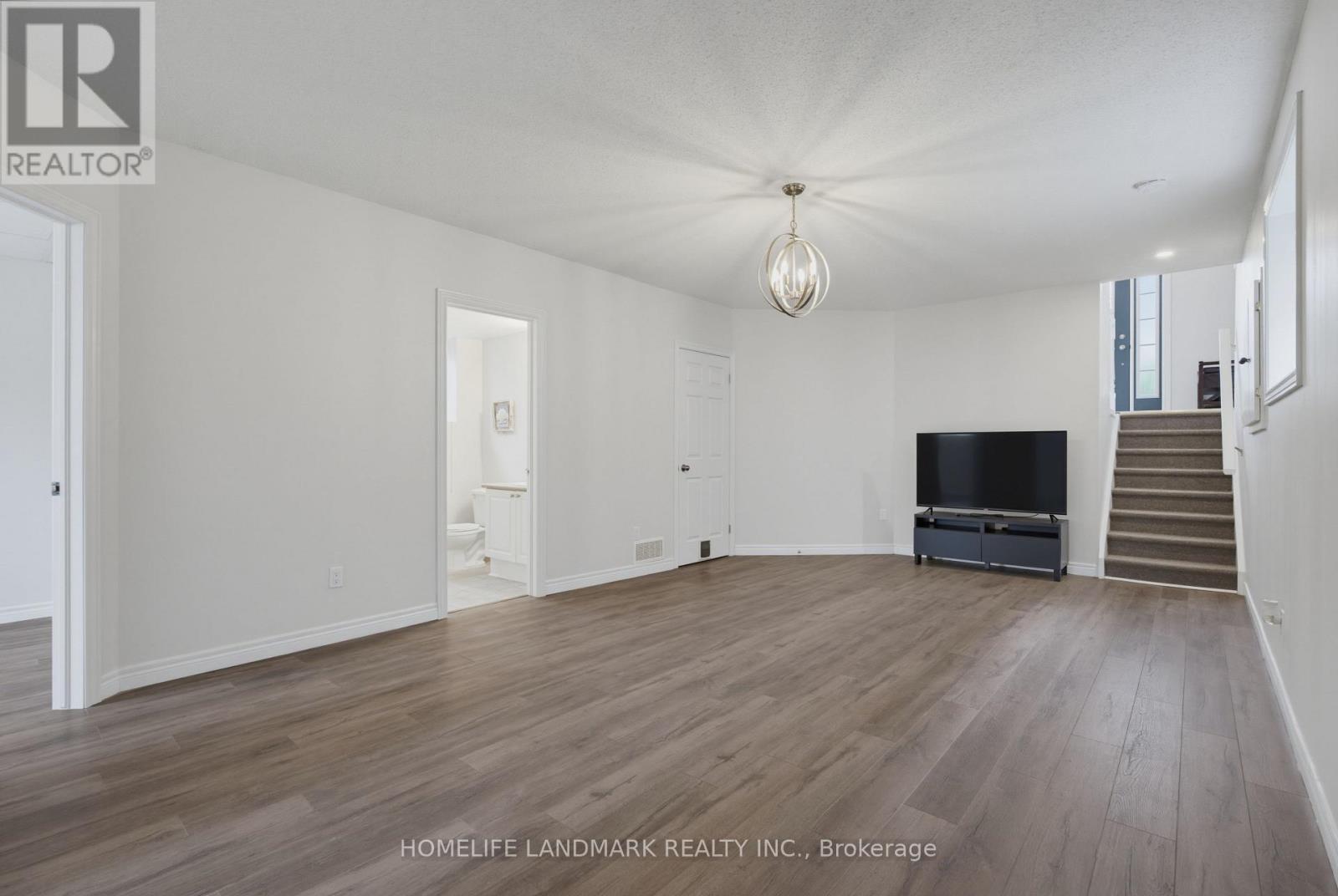 1791 MARCONI BOULEVARD - Image 27