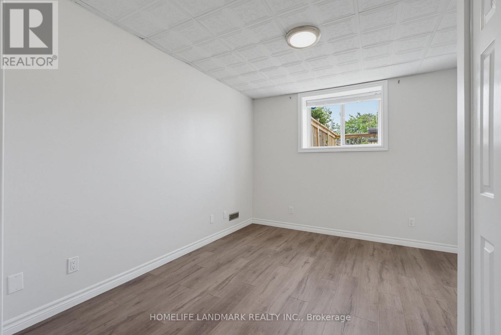 1791 MARCONI BOULEVARD - 28