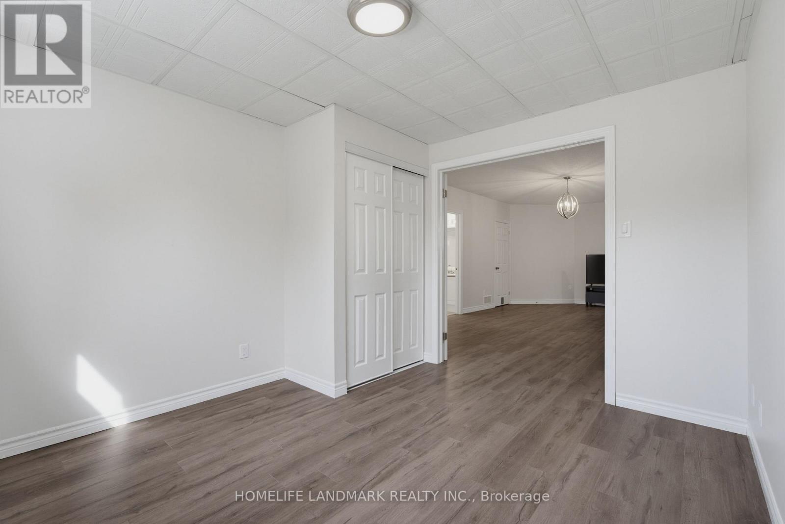 1791 MARCONI BOULEVARD - 29