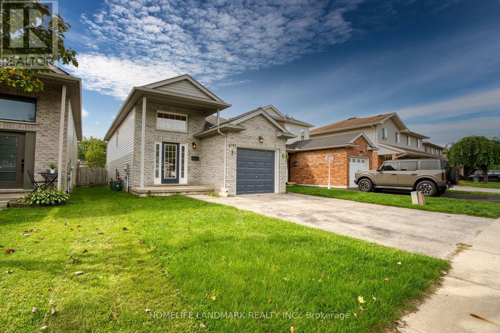1791 MARCONI BOULEVARD - 3