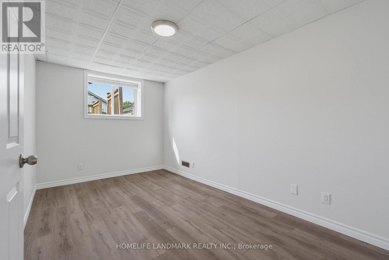 1791 MARCONI BOULEVARD - Image 30