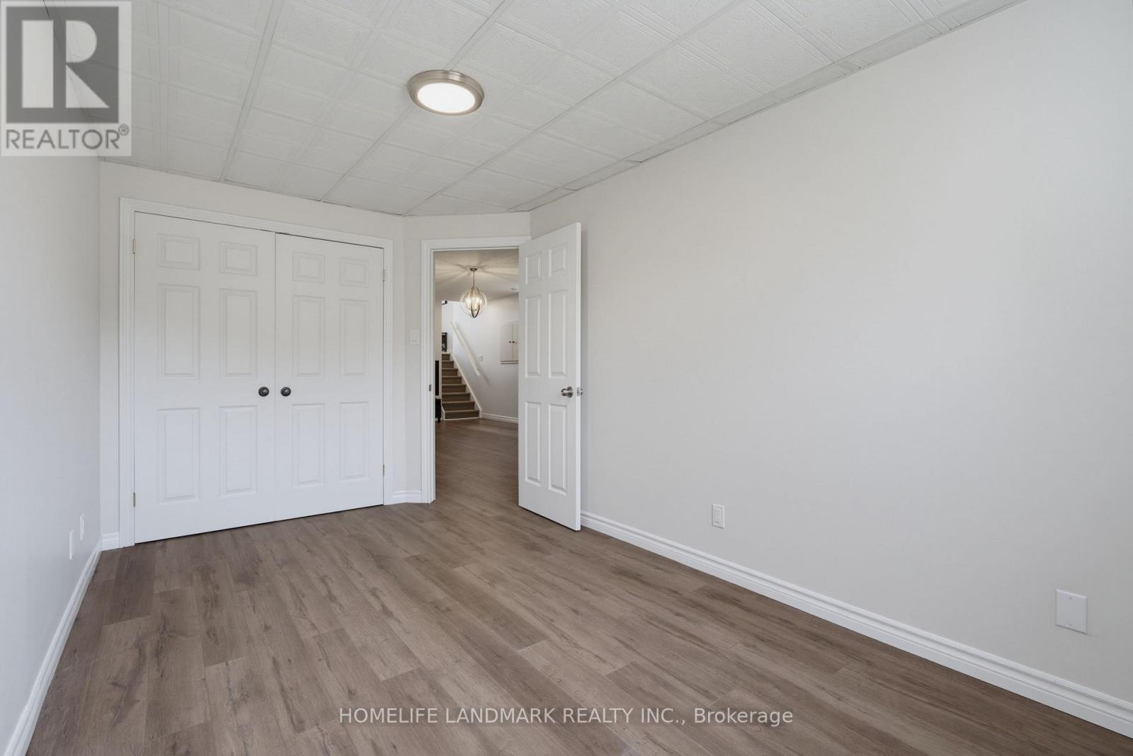 1791 MARCONI BOULEVARD - Image 31
