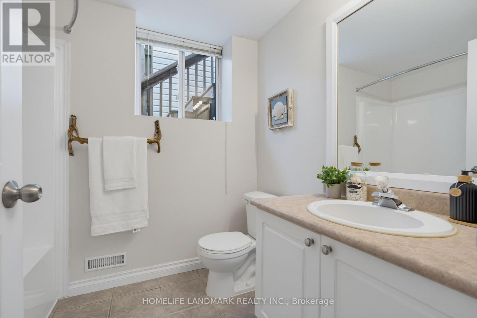 1791 MARCONI BOULEVARD - Image 32