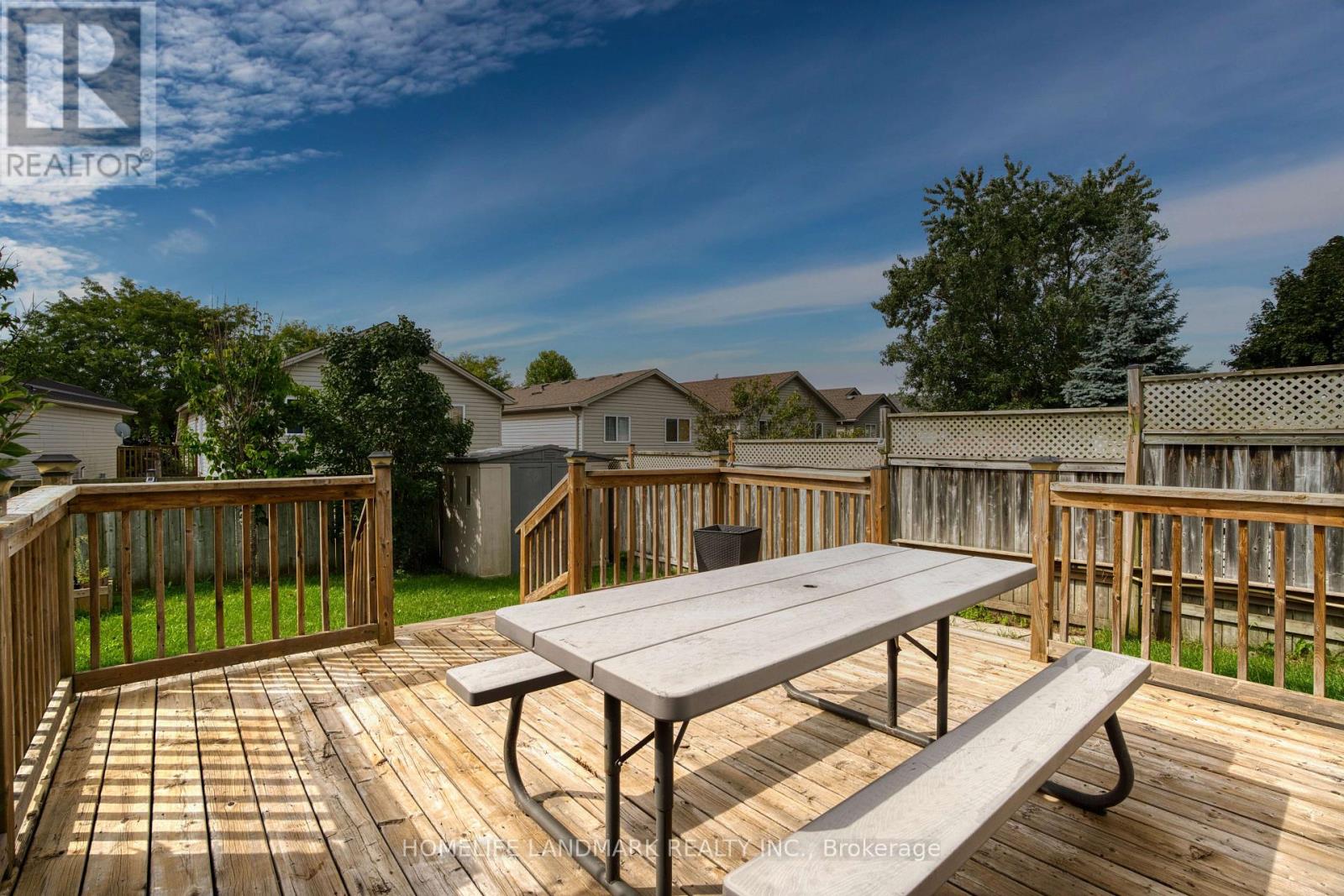 1791 MARCONI BOULEVARD - Image 34
