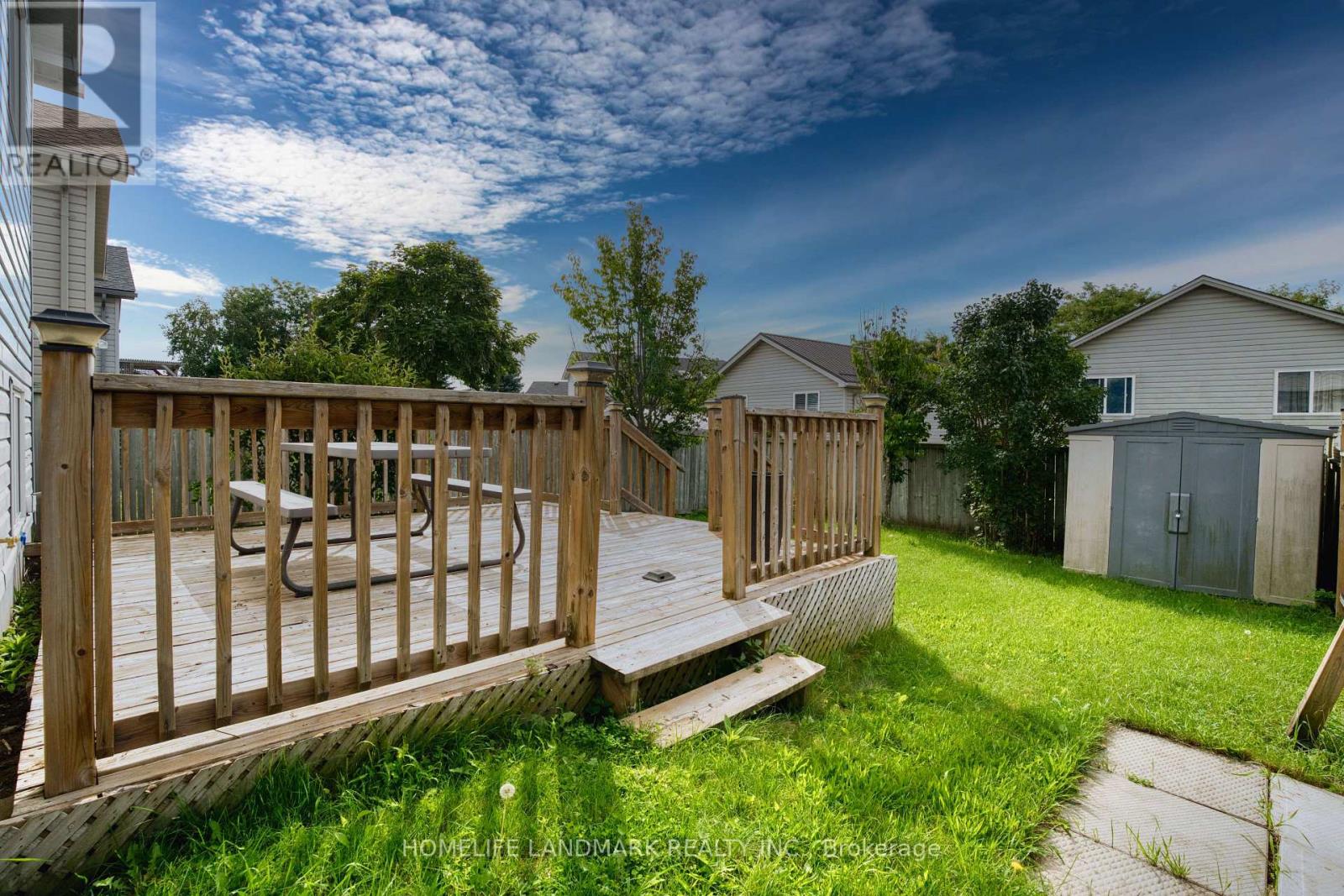 1791 MARCONI BOULEVARD - 35