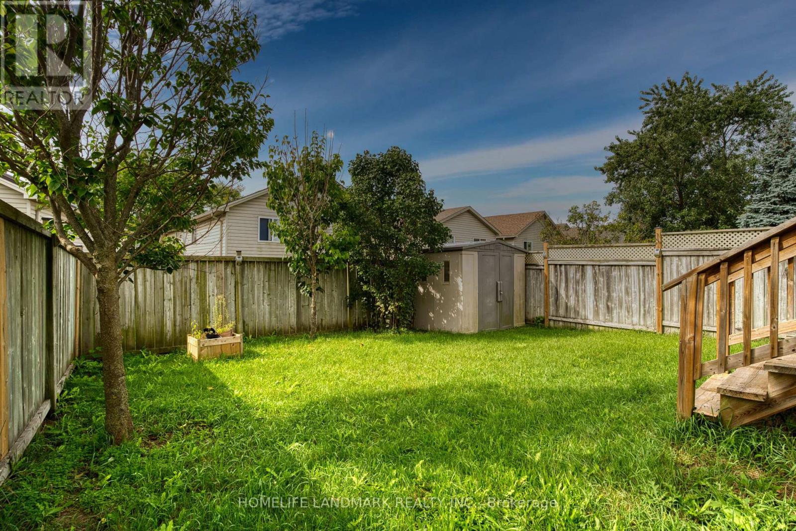 1791 MARCONI BOULEVARD - Image 36