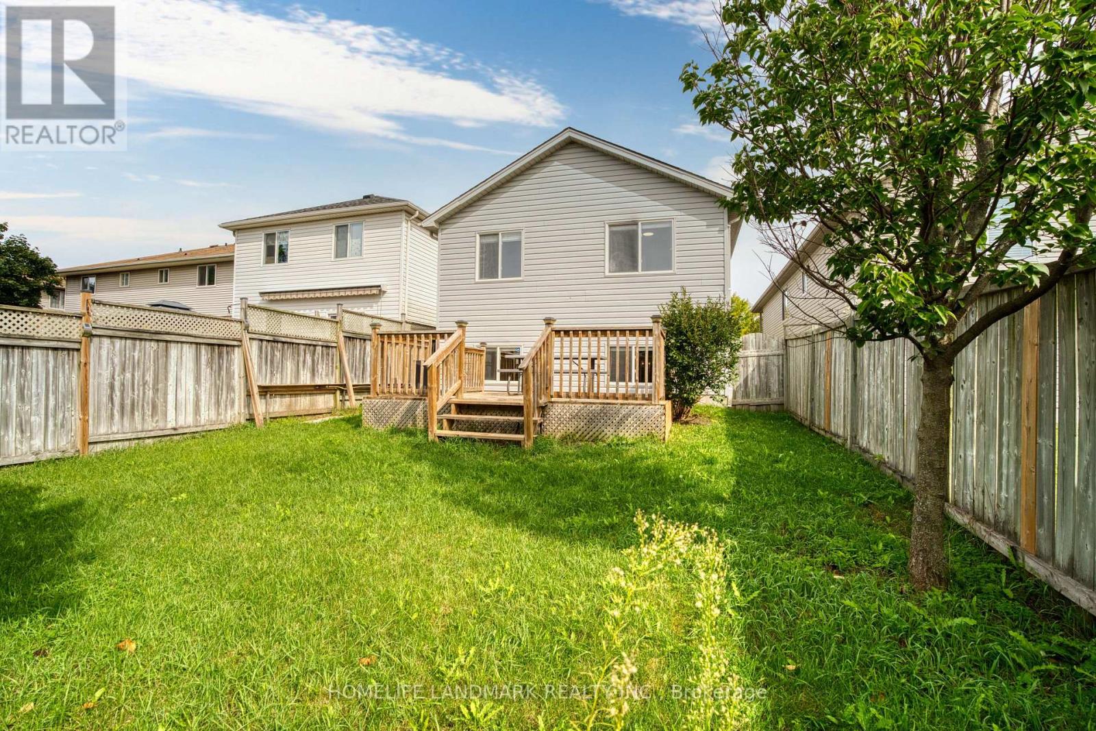 1791 MARCONI BOULEVARD - Image 37