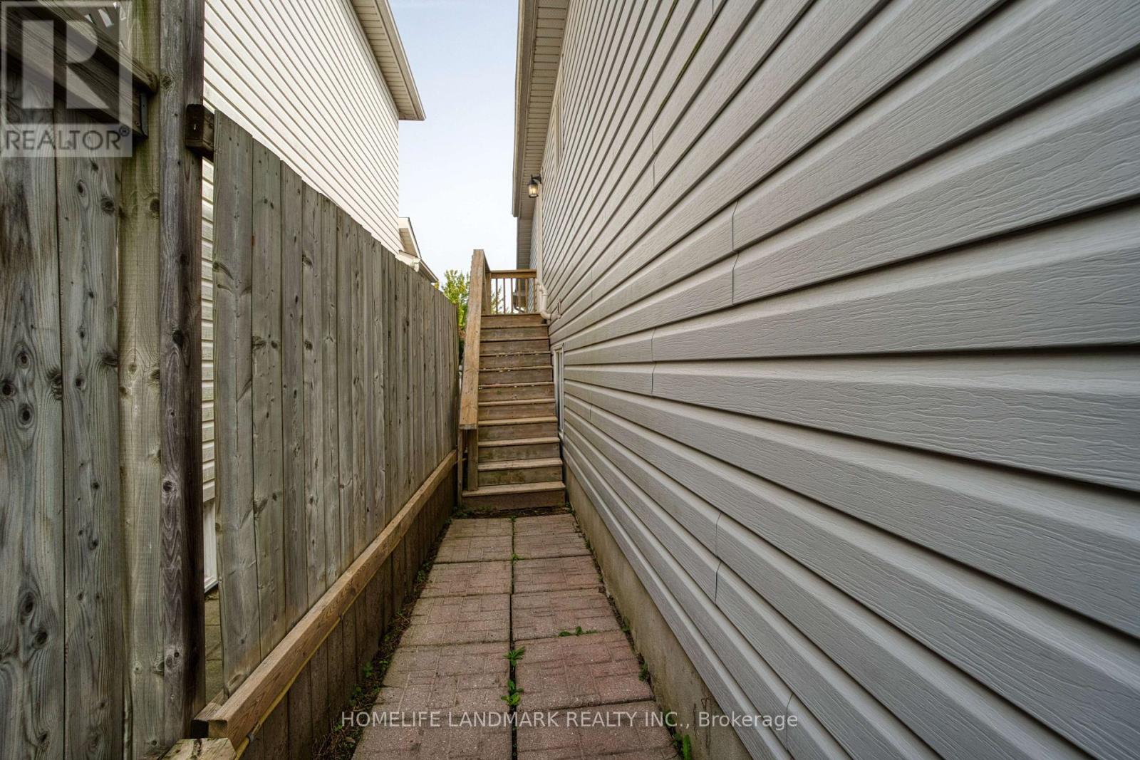 1791 MARCONI BOULEVARD - 38