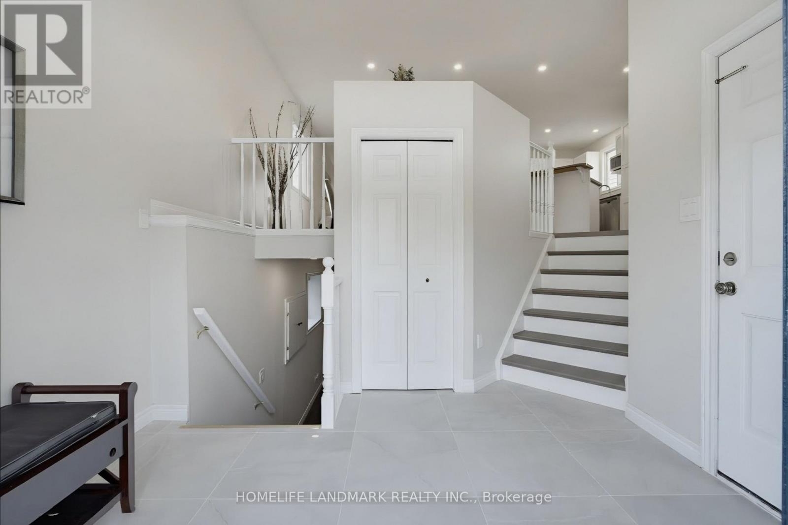 1791 MARCONI BOULEVARD, London East (East I) — photo 5