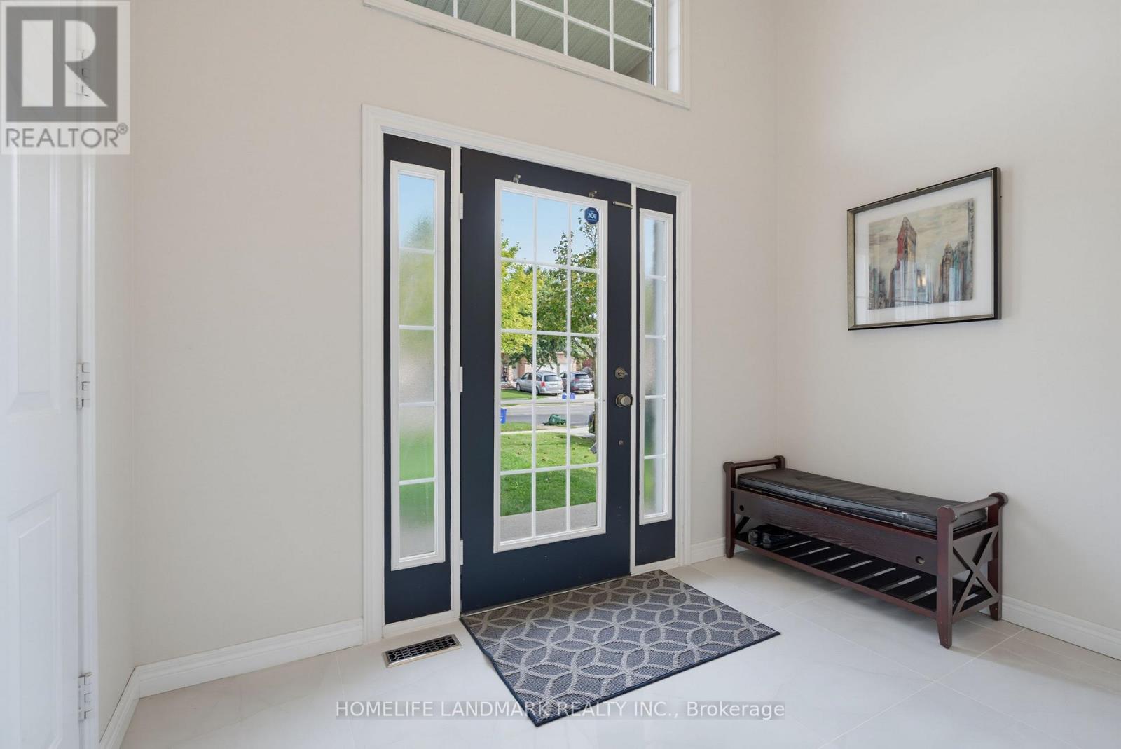 1791 MARCONI BOULEVARD - 6