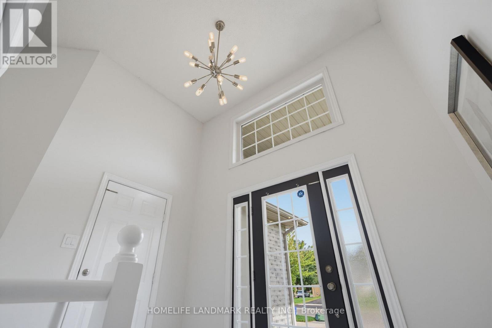 1791 MARCONI BOULEVARD - 7