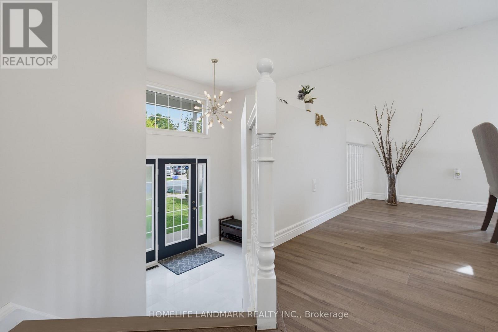 1791 MARCONI BOULEVARD, London East (East I) — photo 8