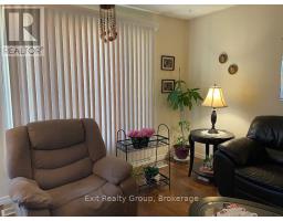 83 Centre Street, Quinte West, ON K0K2C0 Photo 14