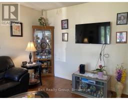 83 Centre Street, Quinte West, ON K0K2C0 Photo 16