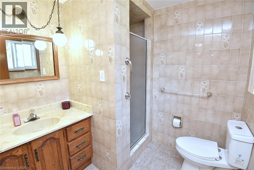 372 FENNELL Avenue W - 29