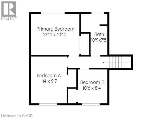 372 FENNELL Avenue W - 37